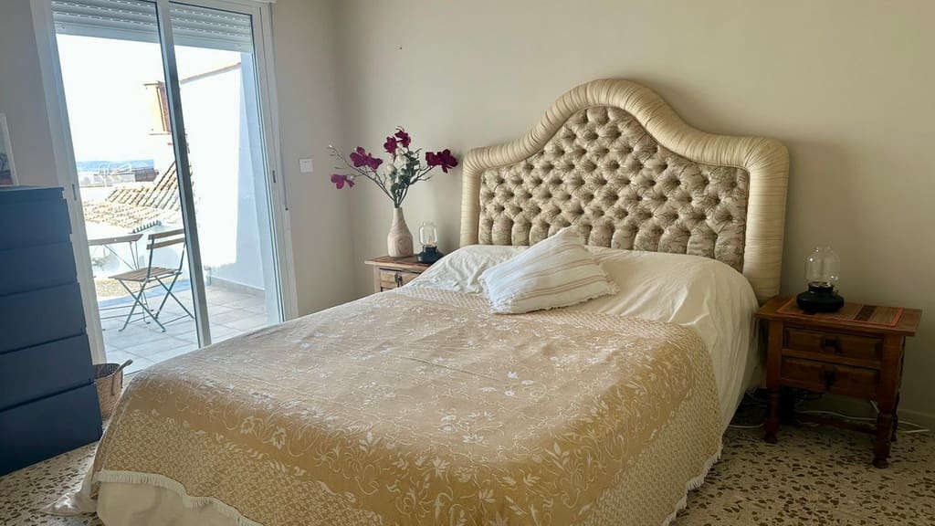 4 bedroom Townhouse for sale in Archidona - € 225,000 (Ref: 10111811)