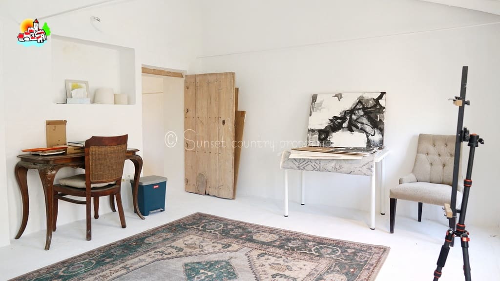 4 bedroom Townhouse for sale in Archidona - € 225,000 (Ref: 10111811)
