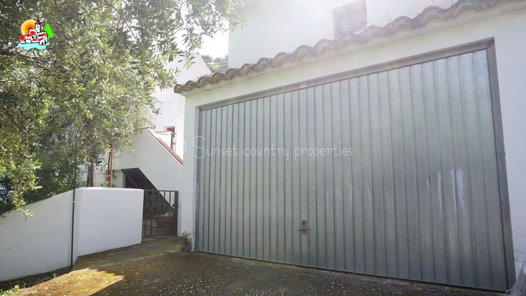 3 camera da letto Finca/Casa di Campagna in vendita in Iznajar con piscina garage - 249.950 € (Rif: 10145259)