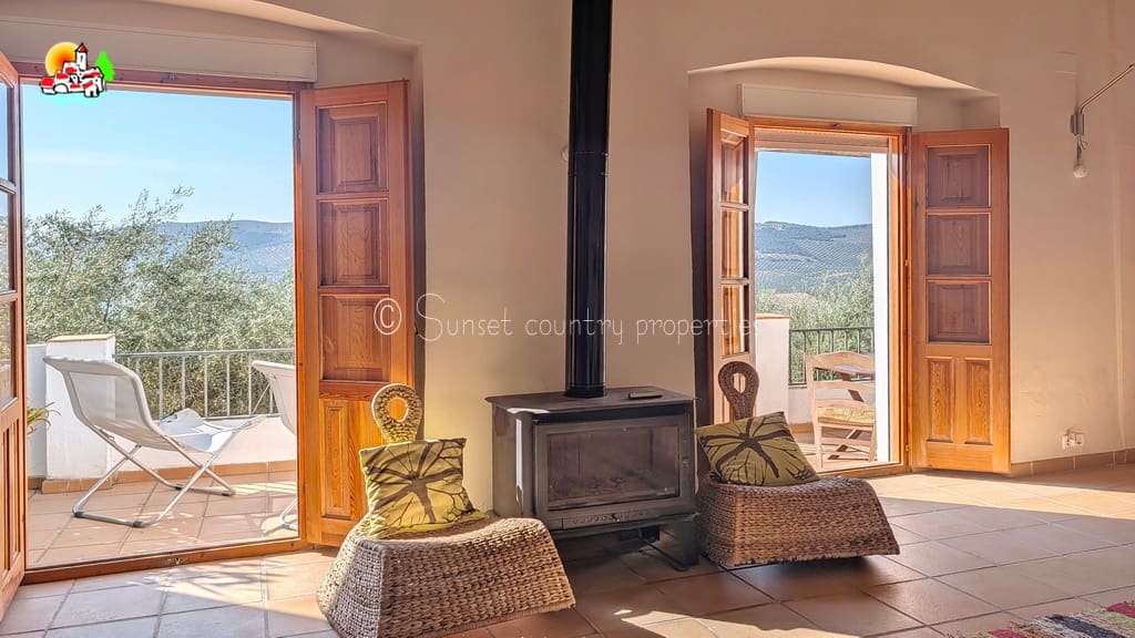 2 bedroom Townhouse for sale in El Higueral - € 159,500 (Ref: 10145264)
