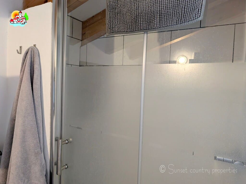 7 soverom Finca/Herregård til salgs i Ventorros de San Jose med svømmebasseng garasje - € 399 000 (Ref: 10145267)