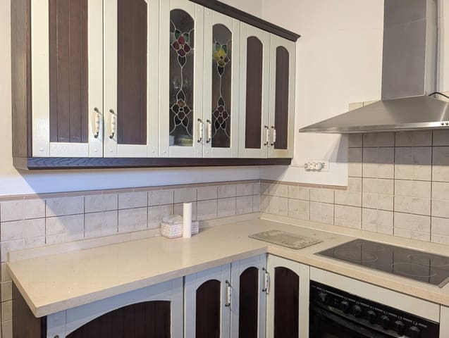 3 sypialnia Finka/Dom wiejski na sprzedaż w Iznájar z garażem - 249 950 € (Ref: 10145283)
