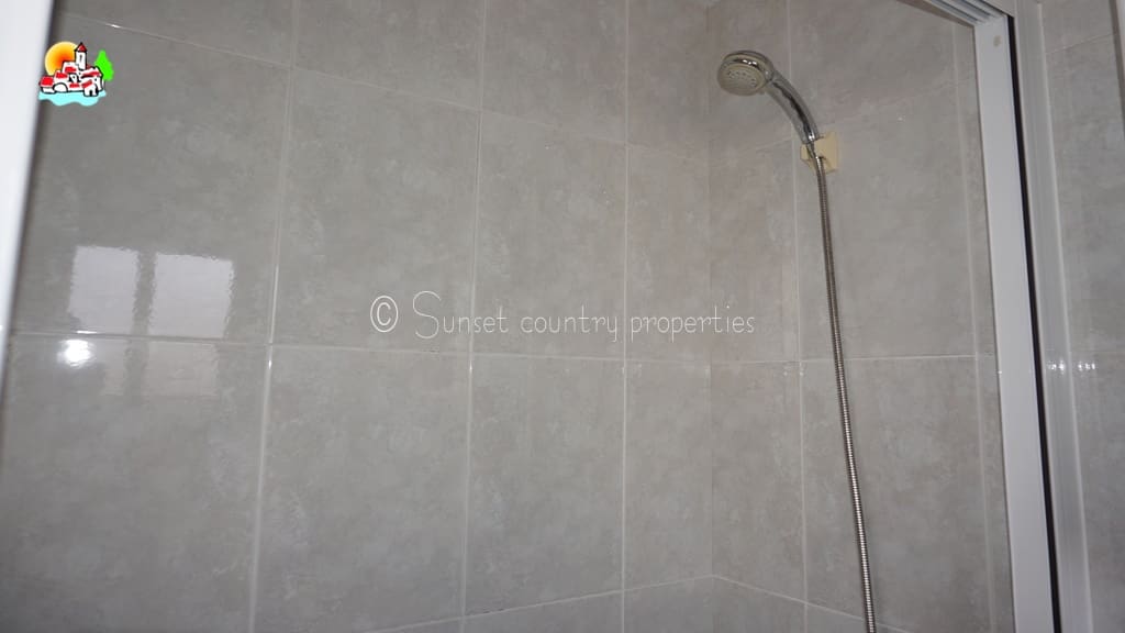 4 camera da letto Finca/Casa di Campagna in vendita in Iznajar con piscina garage - 275.000 € (Rif: 10145288)