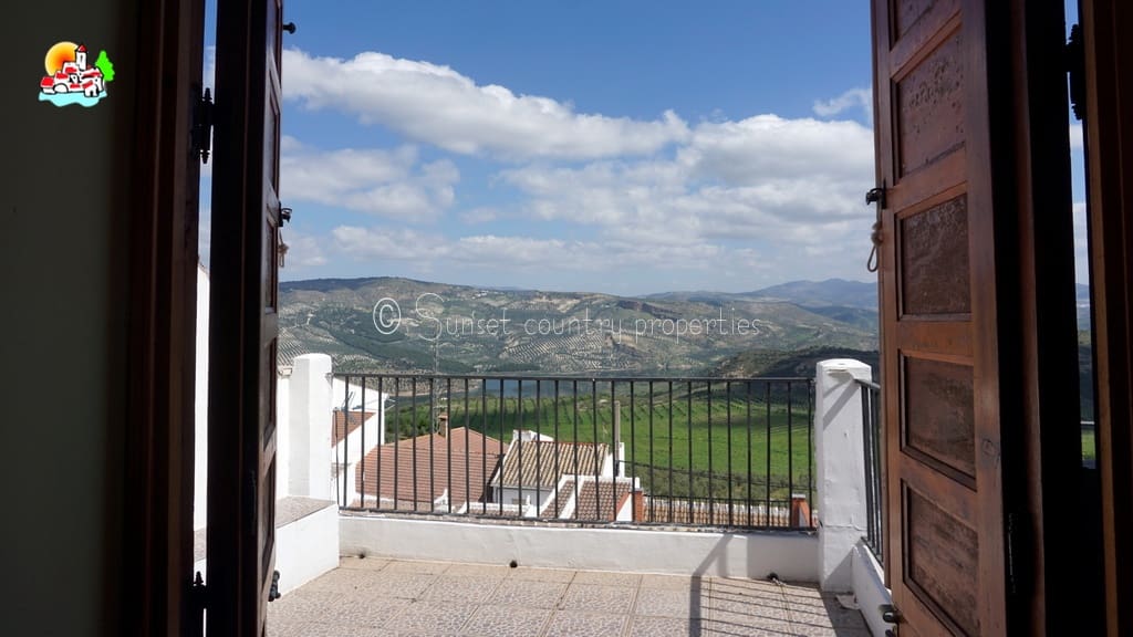 2 quarto Casa em Banda para venda em Ventorros de Balerma - 64 000 € (Ref: 10145290)