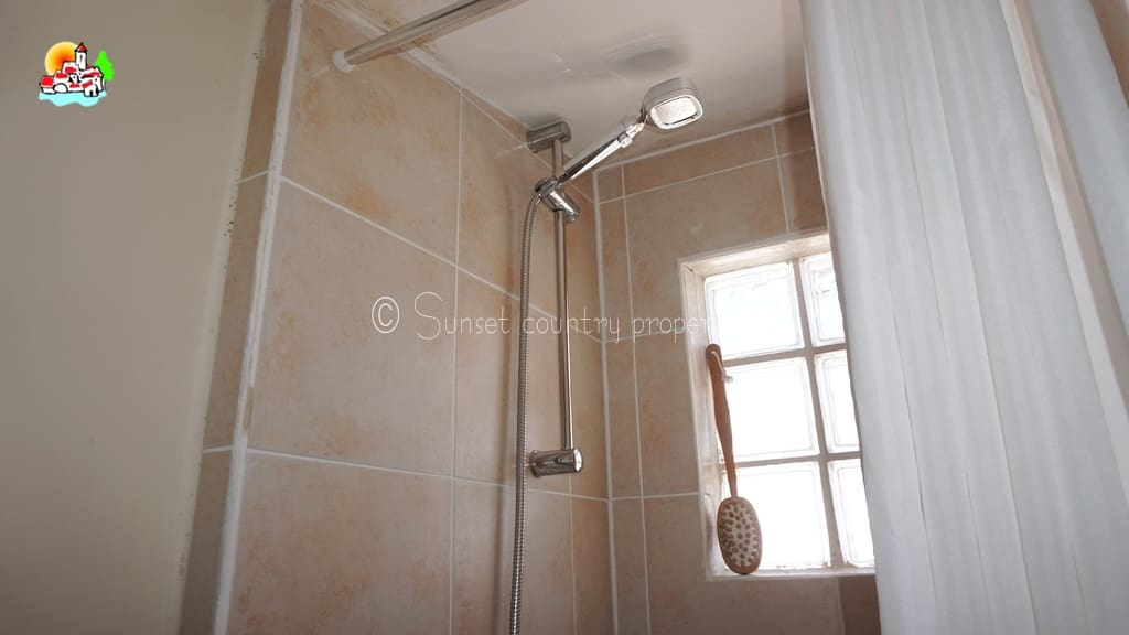 2 quarto Casa em Banda para venda em Ventorros de Balerma - 64 000 € (Ref: 10145290)