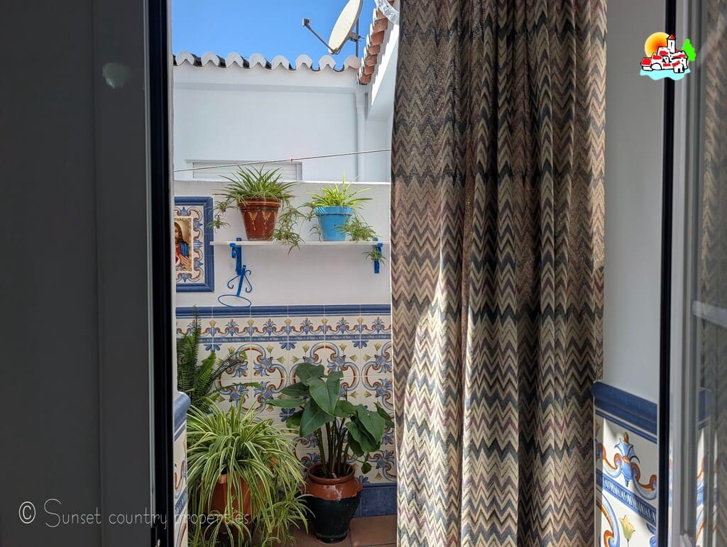 3 bedroom Townhouse for sale in Archidona - € 145,000 (Ref: 10184139)