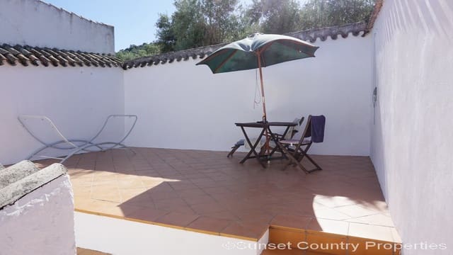 2 soveværelse Byhus til salg i Ventorros de Balerma, Loja - € 85.000 (Ref: 4651250)