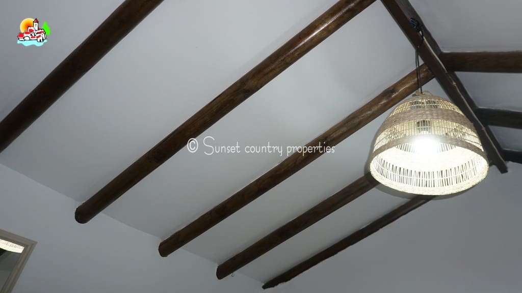 4 soveværelse Finca/Landehus til salg i Iznajar - € 189.000 (Ref: 8008042)