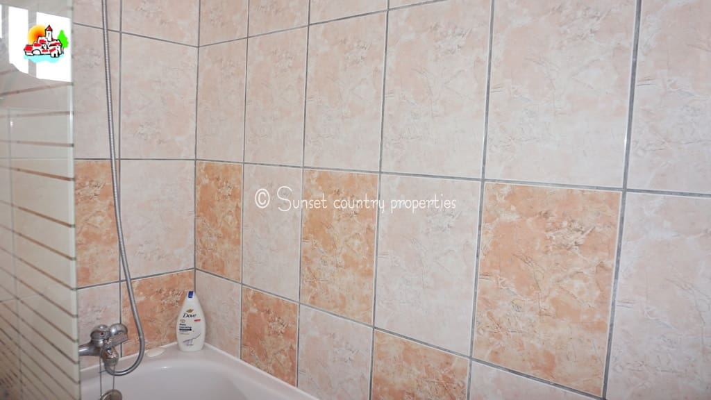 3 soveværelse Byhus til salg i Villanueva de Algaidas - € 79.999 (Ref: 8246618)