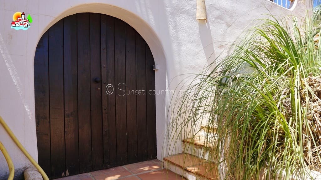 4 quarto Quinta/Casa Rural para venda em Iznajar com piscina - 449 950 € (Ref: 8848262)