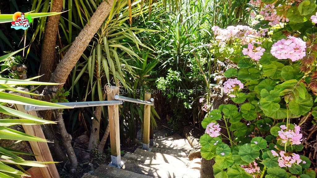 4 quarto Quinta/Casa Rural para venda em Iznajar com piscina - 449 950 € (Ref: 8848262)