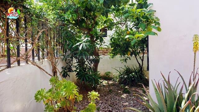 3 soveværelse Byhus til salg i Villanueva de Algaidas - € 119.950 (Ref: 9041386)