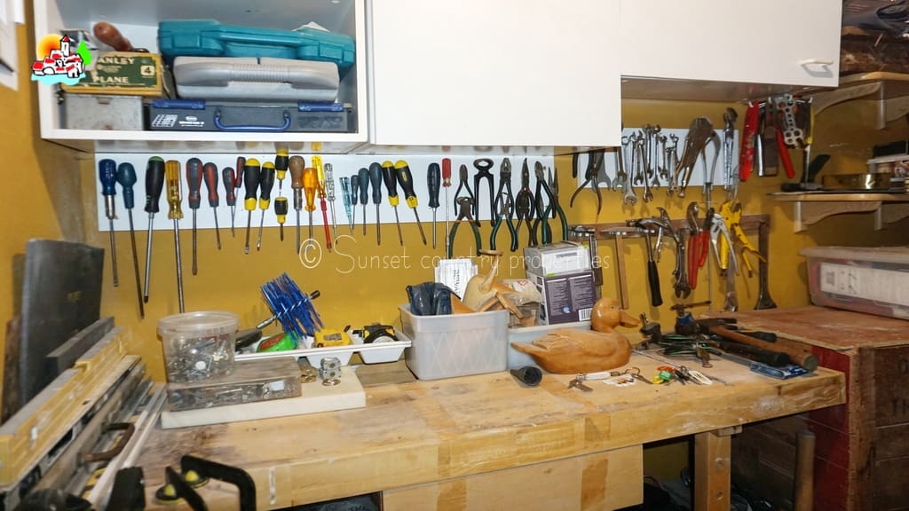 4 soveværelse Finca/Landehus til salg i Archidona med swimmingpool - € 239.950 (Ref: 9150640)