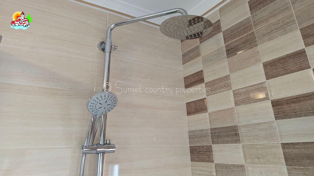 3 soveværelse Byhus til salg i Archidona - € 127.000 (Ref: 9216354)