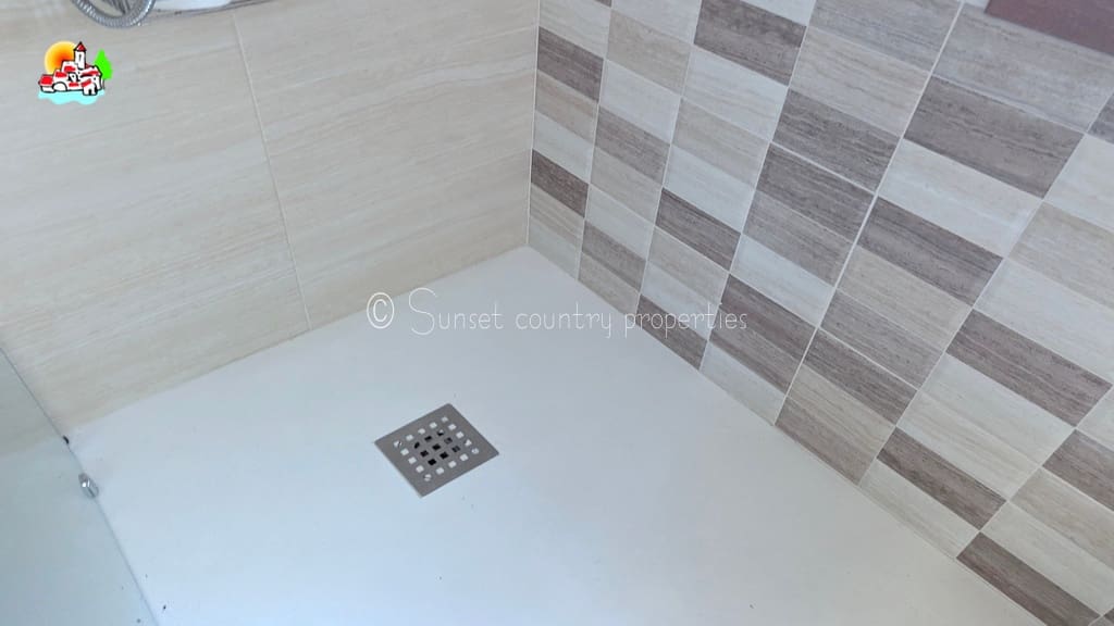 3 soveværelse Byhus til salg i Archidona - € 127.000 (Ref: 9216354)