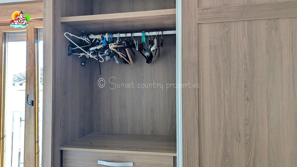 3 soveværelse Byhus til salg i Archidona - € 127.000 (Ref: 9216354)