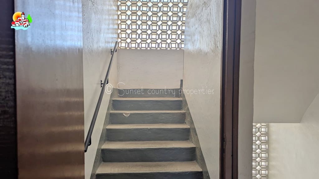 3 camera da letto Appartamento in vendita in Iznajar - 69.900 € (Rif: 9239300)