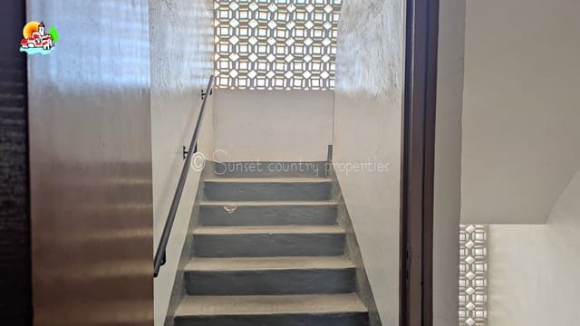 3 camera da letto Appartamento in vendita in Iznájar - 69.900 € (Rif: 9239300)