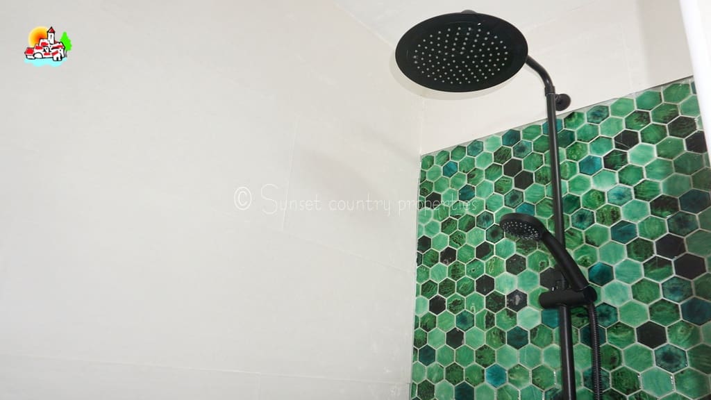 5 chambre Finca/Maison de Campagne à vendre à Iznajar - 225 000 € (Ref: 9642872)