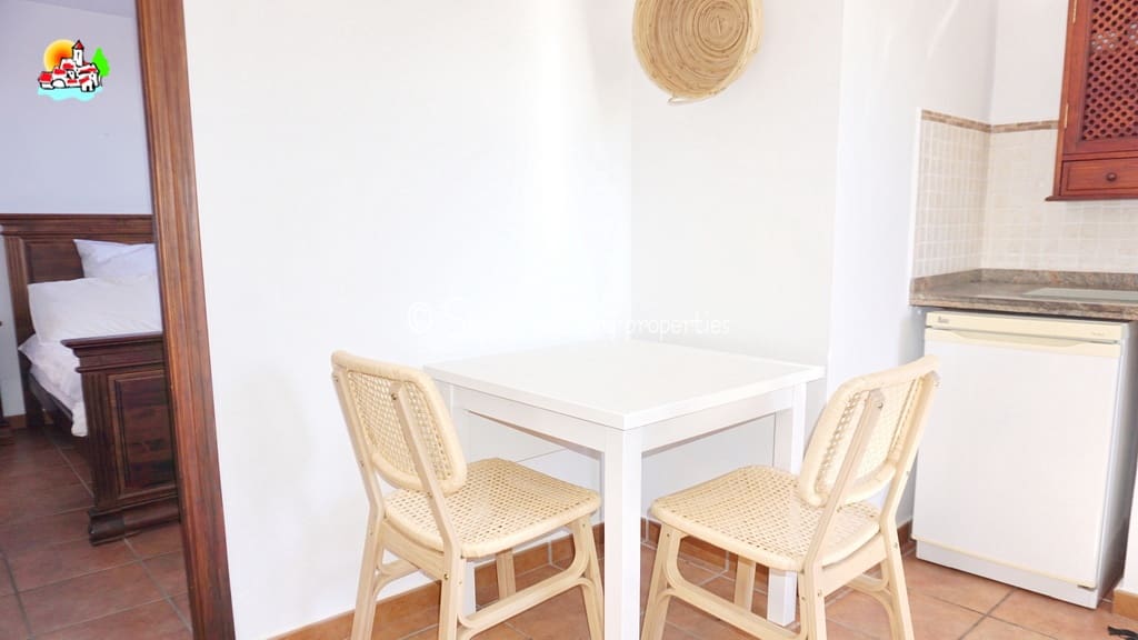 5 sovrum Finca/Hus på landet till salu i Iznajar med pool garage - 695 000 € (Ref: 9688456)