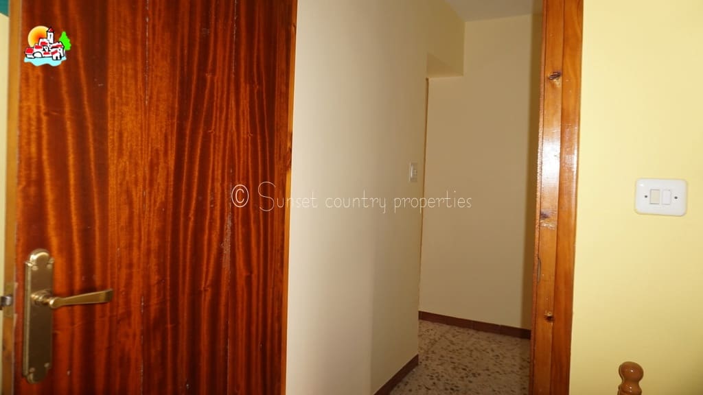 4 bedroom Townhouse for sale in Archidona - € 145,000 (Ref: 9714151)