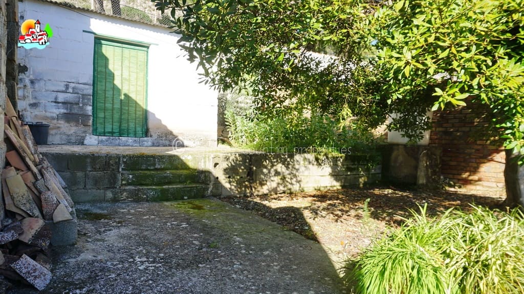 4 bedroom Townhouse for sale in Archidona - € 145,000 (Ref: 9714151)