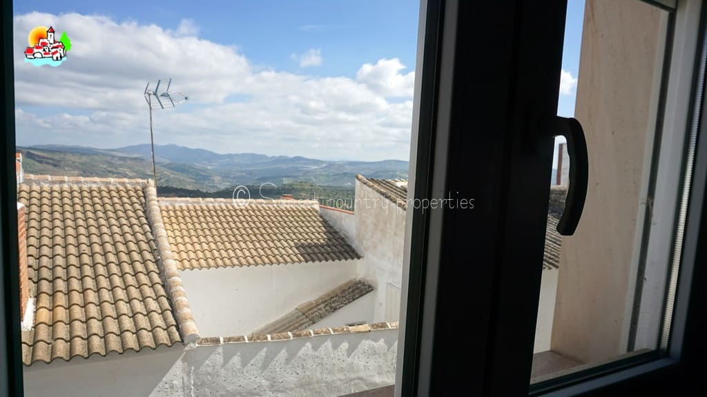 2 slaapkamer Huis te koop in Ventorros de Balerma - € 79.000 (Ref: 9827502)