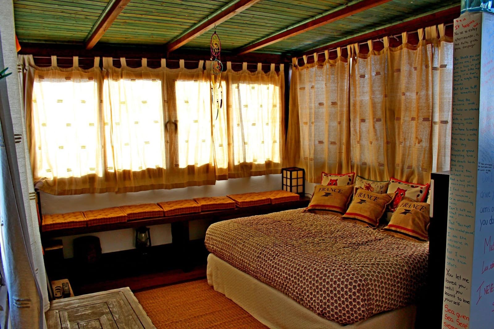 4 soveværelse Byhus til salg i Estepona med garage - € 700.000 (Ref: 6991339)