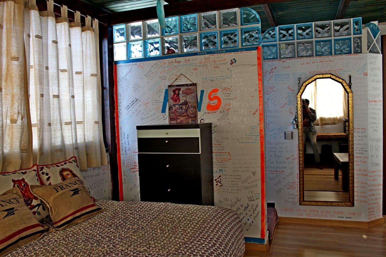 4 soveværelse Byhus til salg i Estepona med garage - € 700.000 (Ref: 6991339)