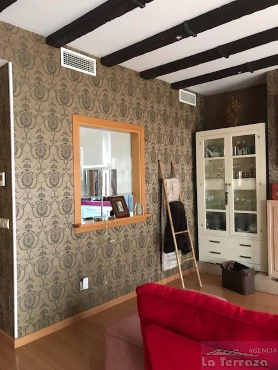 4 sypialnia Dom blizniak na sprzedaż w Estepona - 690 000 € (Ref: 7808160)