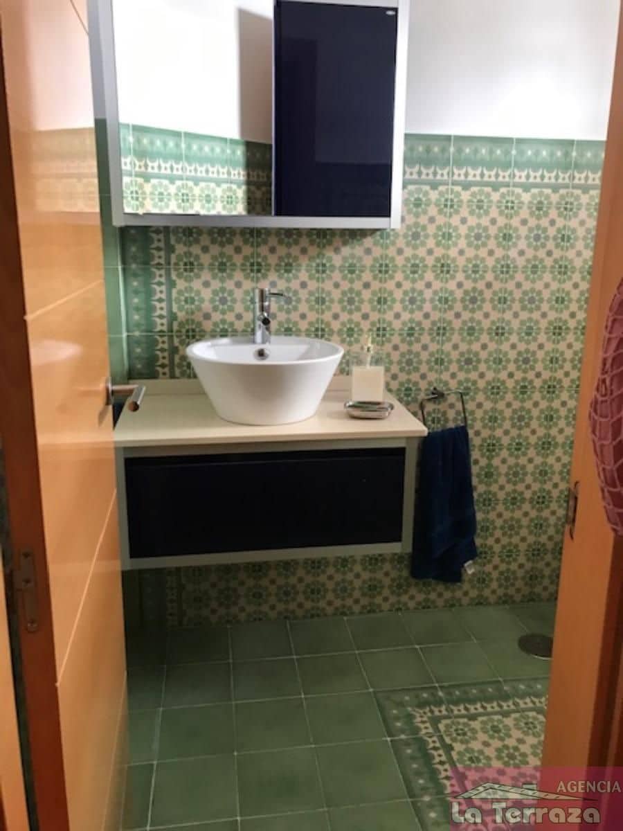 4 sypialnia Dom blizniak na sprzedaż w Estepona - 690 000 € (Ref: 7808160)