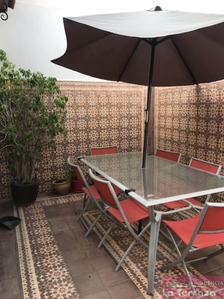 4 sypialnia Dom blizniak na sprzedaż w Estepona - 690 000 € (Ref: 7808160)