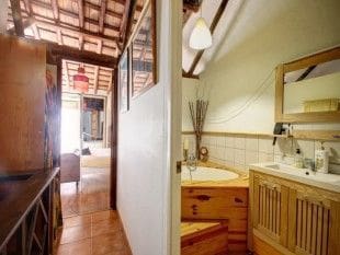 3 soveværelse Byhus til salg i Centro, Estepona - € 795.500 (Ref: 8344547)