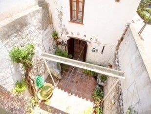 3 soveværelse Byhus til salg i Centro, Estepona - € 795.500 (Ref: 8344547)