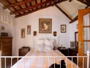 3 soveværelse Byhus til salg i Estepona - € 795.500 (Ref: 8344547)