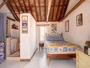 3 soveværelse Byhus til salg i Estepona - € 795.500 (Ref: 8344547)