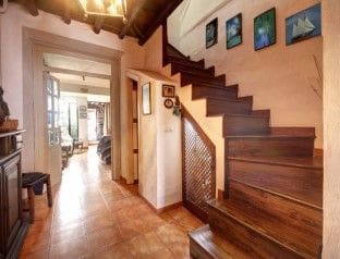 3 soveværelse Byhus til salg i Centro, Estepona - € 795.500 (Ref: 8344547)