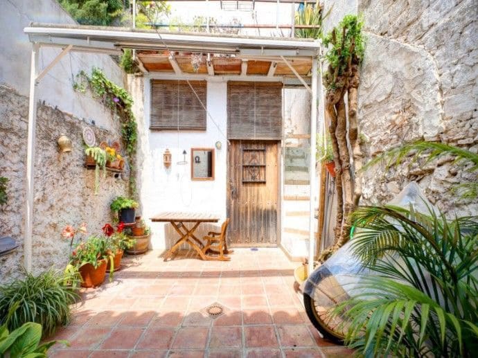 3 soveværelse Byhus til salg i Estepona - € 795.500 (Ref: 8344547)