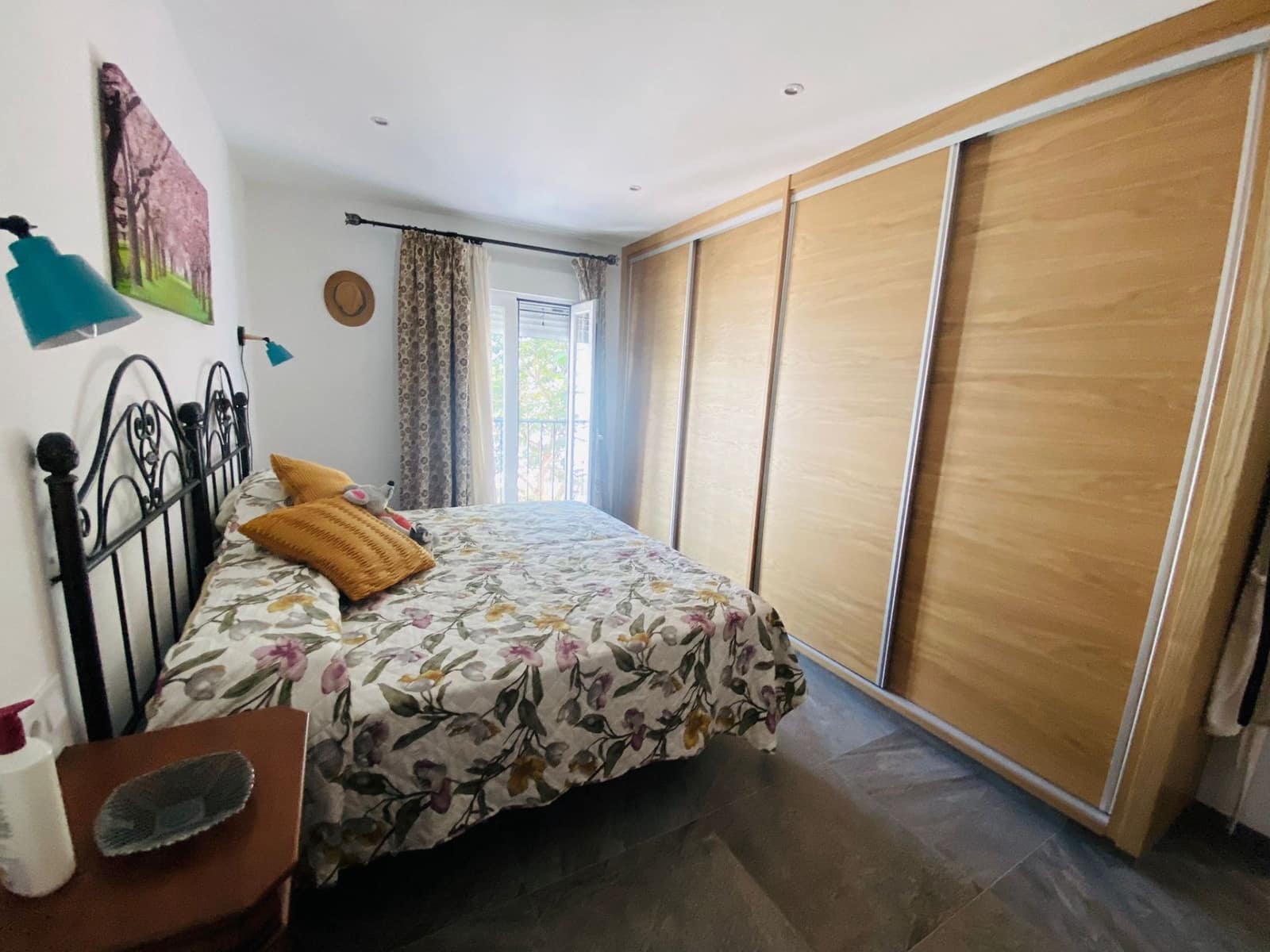 4 sypialnia Dom blizniak na sprzedaż w Estepona z garażem - 660 000 € (Ref: 8472132)