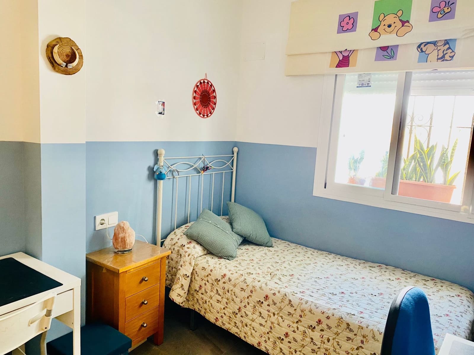 4 sypialnia Dom blizniak na sprzedaż w Estepona z garażem - 660 000 € (Ref: 8472132)