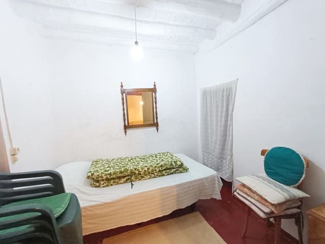 3 soveværelse Byhus til salg i Centro, Estepona - € 490.000 (Ref: 8651939)