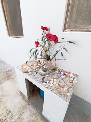 3 soveværelse Byhus til salg i Centro, Estepona - € 490.000 (Ref: 8651939)