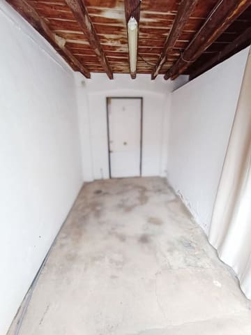 3 soveværelse Byhus til salg i Centro, Estepona - € 490.000 (Ref: 8651939)