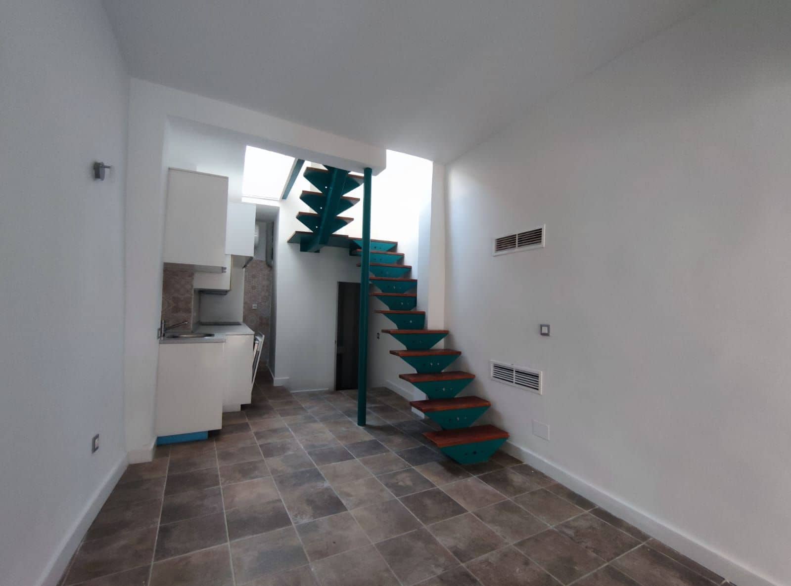 2 soveværelse Byhus til salg i Estepona - € 259.000 (Ref: 8763408)