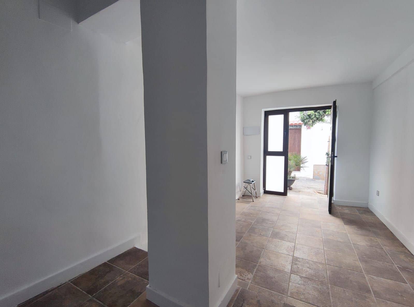 2 soveværelse Byhus til salg i Estepona - € 259.000 (Ref: 8763408)