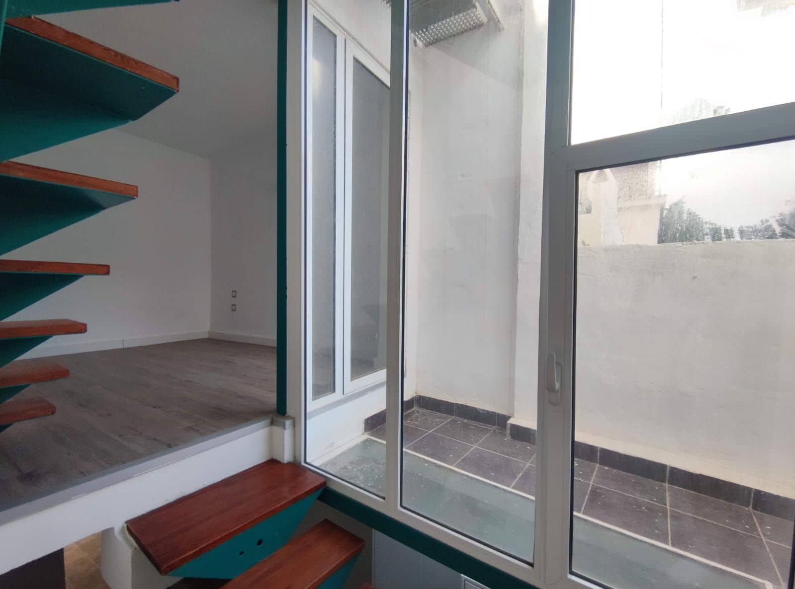 2 soveværelse Byhus til salg i Estepona - € 259.000 (Ref: 8763408)