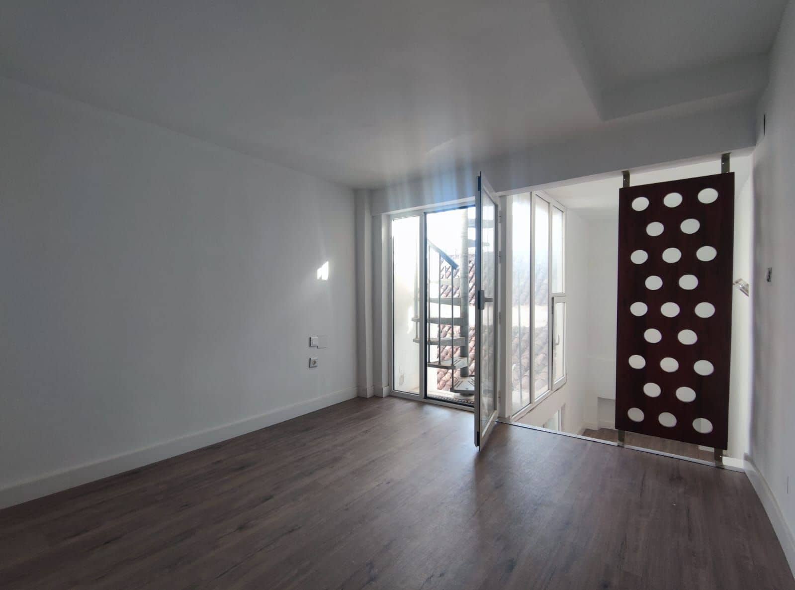 2 soveværelse Byhus til salg i Estepona - € 259.000 (Ref: 8763408)