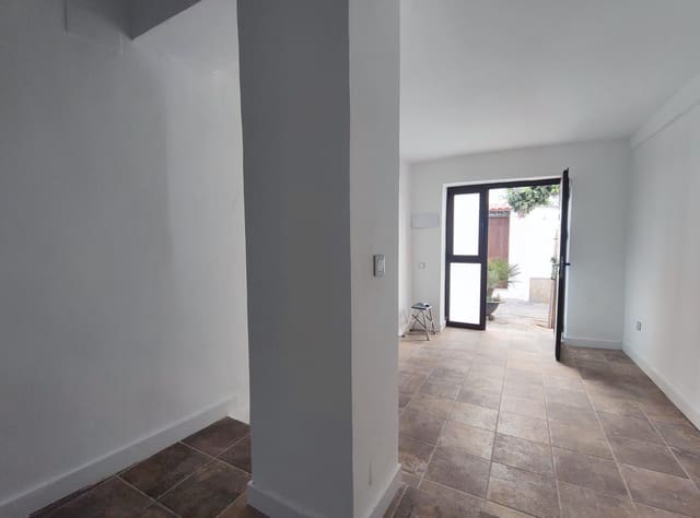 2 soveværelse Byhus til salg i Centro, Estepona - € 259.000 (Ref: 8763408)