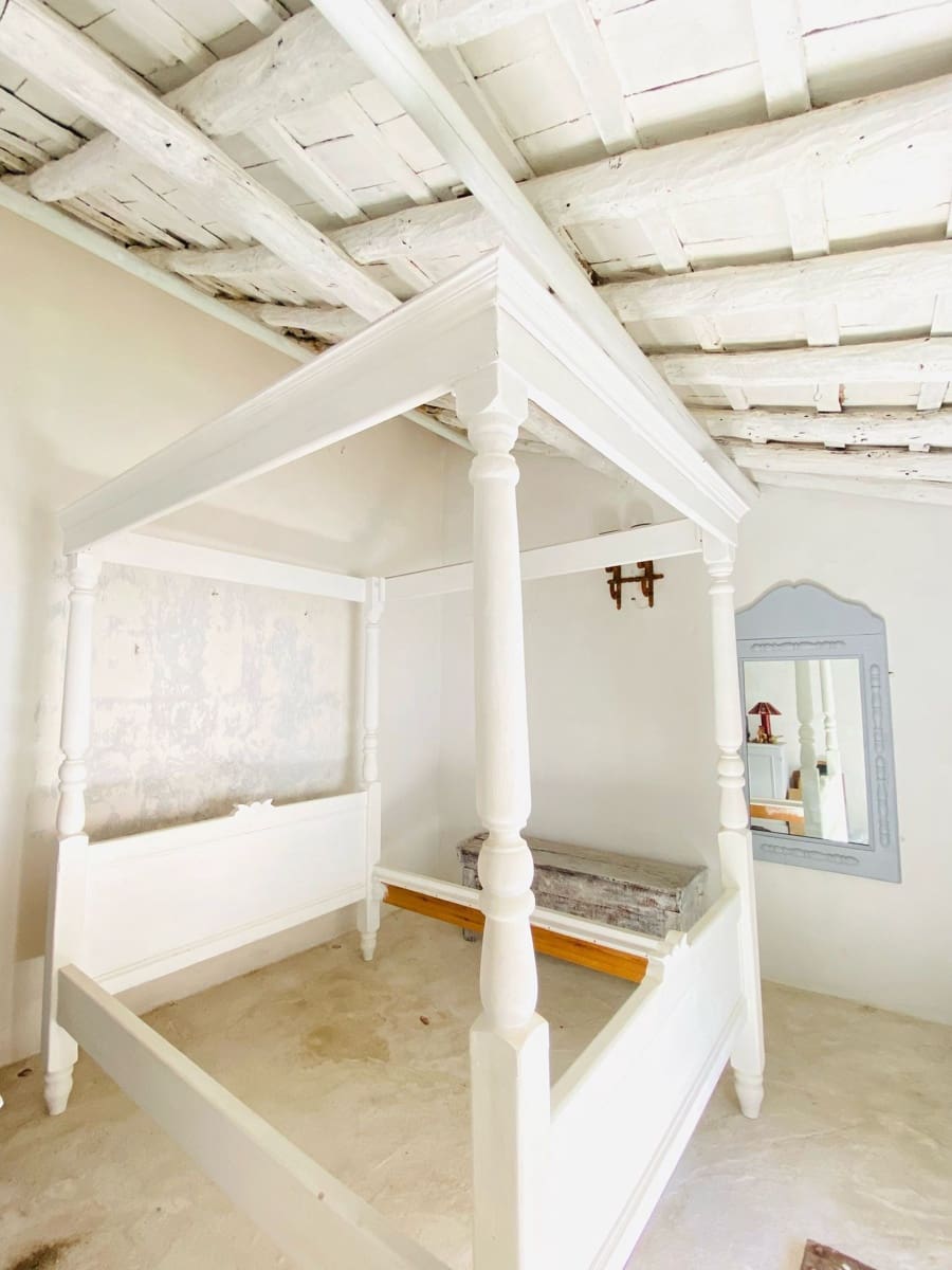 3 slaapkamer Villa te koop in Estepona - € 360.000 (Ref: 8834151)