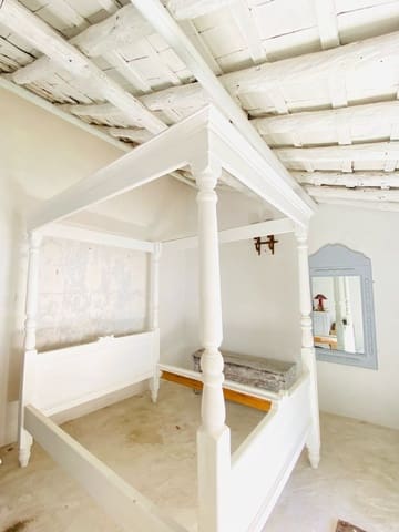 Chalet de 3 habitaciones en Centro, Estepona en venta - 360.000 € (Ref: 8834151)